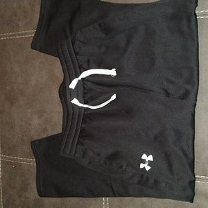 Under Armour Pants